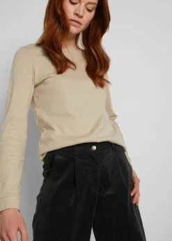 bonprix bonprix Pantalones><noscript><img width=
