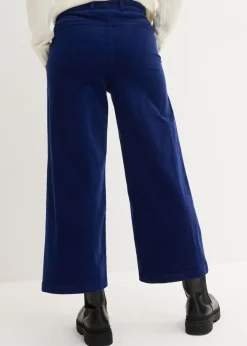 bonprix bonprix Pantalones><noscript><img width=