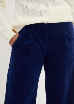 bonprix bonprix Pantalones><noscript><img width=