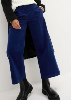 bonprix bonprix Pantalones><noscript><img width=