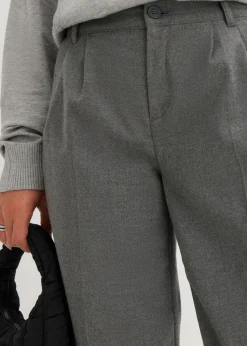 bonprix bonprix Pantalones><noscript><img width=