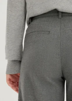 bonprix bonprix Pantalones><noscript><img width=