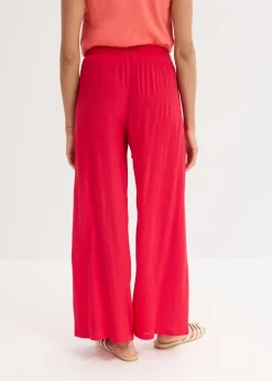 bonprix bonprix Pantalones><noscript><img width=