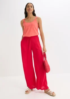 bonprix bonprix Pantalones><noscript><img width=