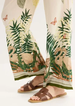 bonprix bonprix Pantalones><noscript><img width=