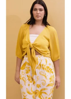 bonprix bonprix Pantalones><noscript><img width=