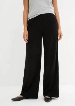 bonprix bonprix Pantalones><noscript><img width=
