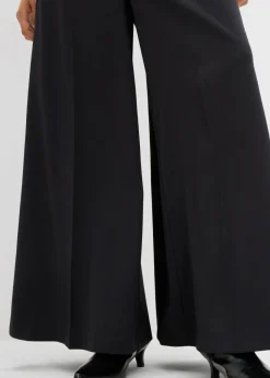 bonprix bonprix Esenciales|Pantalones><noscript><img width=