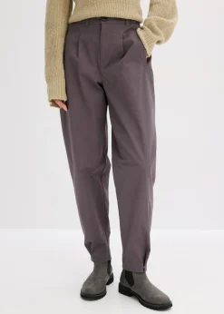 bonprix bonprix Pantalones><noscript><img width=