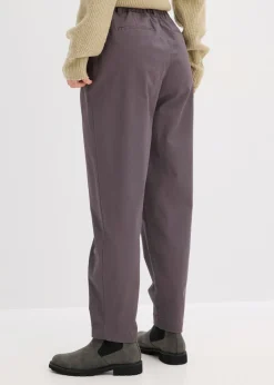 bonprix bonprix Pantalones><noscript><img width=