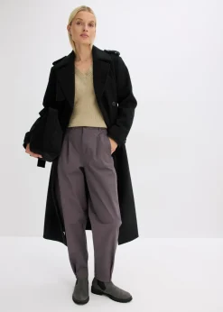 bonprix bonprix Pantalones><noscript><img width=