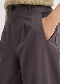 bonprix bonprix Pantalones><noscript><img width=