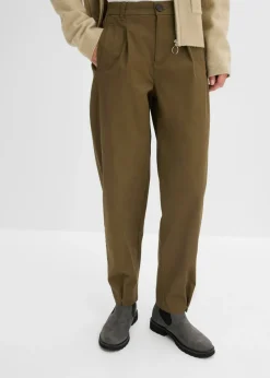 bonprix bonprix Pantalones><noscript><img width=