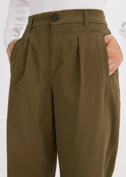 bonprix bonprix Pantalones><noscript><img width=