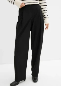 bonprix bonprix Esenciales|Pantalones><noscript><img width=