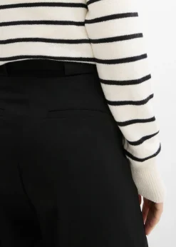 bonprix bonprix Esenciales|Pantalones><noscript><img width=