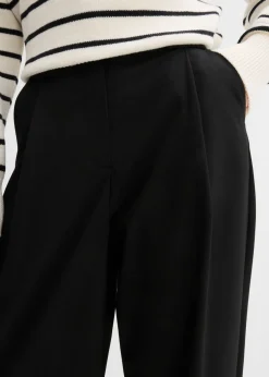 bonprix bonprix Esenciales|Pantalones><noscript><img width=