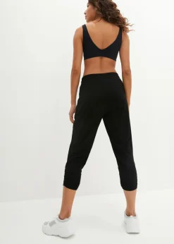 bonprix bonprix Homewear|Ropa Deportiva><noscript><img width=