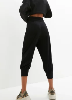 bonprix bonprix Homewear|Ropa Deportiva><noscript><img width=