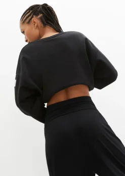 bonprix bonprix Homewear|Ropa Deportiva><noscript><img width=