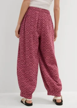bonprix bonprix Pantalones><noscript><img width=