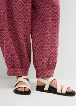 bonprix bonprix Pantalones><noscript><img width=