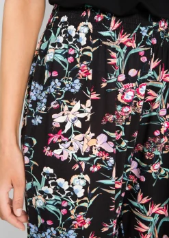 bonprix bonprix Pantalones><noscript><img width=