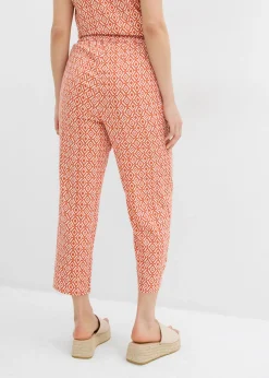 bonprix bonprix Conjuntos De Ropa|Pantalones><noscript><img width=