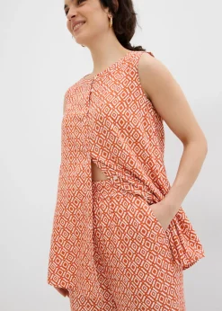 bonprix bonprix Conjuntos De Ropa|Pantalones><noscript><img width=