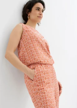 bonprix bonprix Conjuntos De Ropa|Pantalones><noscript><img width=