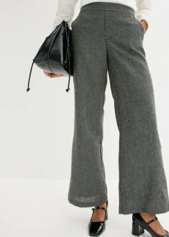 bonprix bonprix Pantalones><noscript><img width=