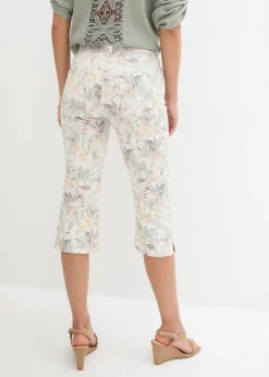 bonprix bonprix Pantalones><noscript><img width=