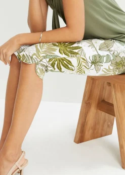 bonprix bonprix Pantalones><noscript><img width=