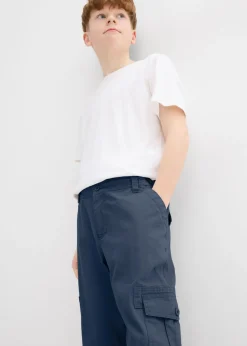 bonprix bonprix Ropa 9 A 16 Años·Pantalones><noscript><img width=