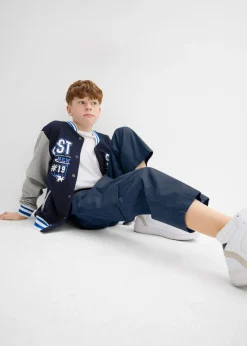 bonprix bonprix Ropa 9 A 16 Años·Pantalones><noscript><img width=