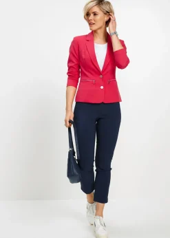 bonprix bonprix Pantalones><noscript><img width=