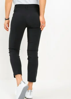 bonprix bonprix Pantalones><noscript><img width=
