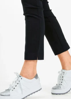 bonprix bonprix Pantalones><noscript><img width=