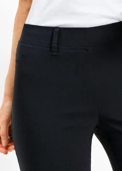 bonprix bonprix Pantalones><noscript><img width=