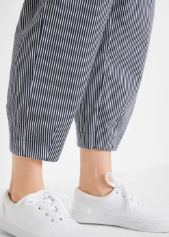 bonprix bonprix Pantalones><noscript><img width=