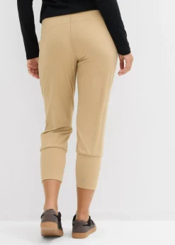 bonprix bonprix Pantalones><noscript><img width=