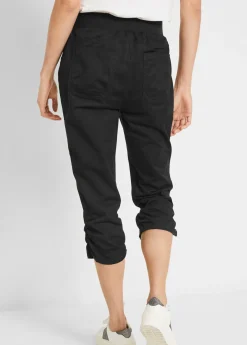 bonprix bonprix Pantalones><noscript><img width=