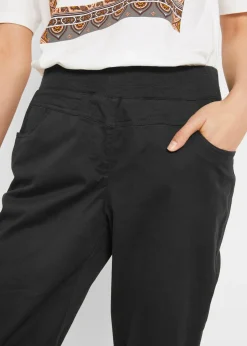 bonprix bonprix Pantalones><noscript><img width=