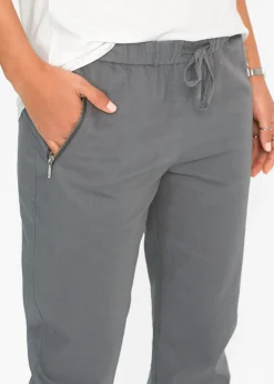 bonprix bonprix Pantalones|Novedades><noscript><img width=