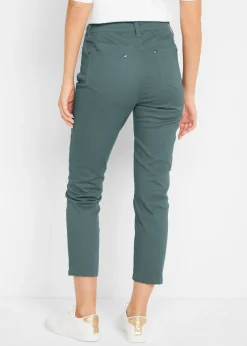bonprix bonprix Pantalones|Novedades><noscript><img width=