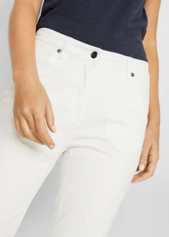 bonprix bonprix Pantalones|Novedades><noscript><img width=