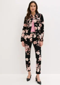 bonprix bonprix Pantalones|Novedades><noscript><img width=