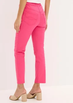 bonprix bonprix Pantalones|Novedades><noscript><img width=