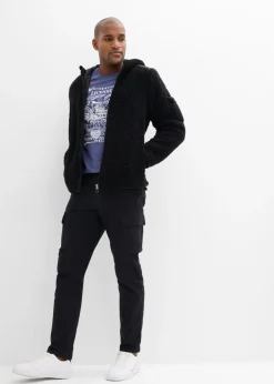 bonprix bonprix Outdoor|Pantalones><noscript><img width=