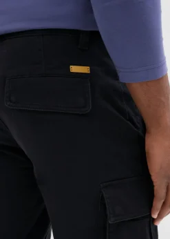 bonprix bonprix Outdoor|Pantalones><noscript><img width=